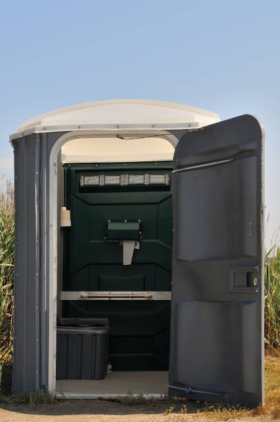 Best Best portable toilet rental  in Boaz, WV